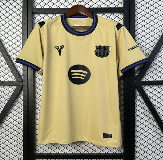 25-26 AWAY