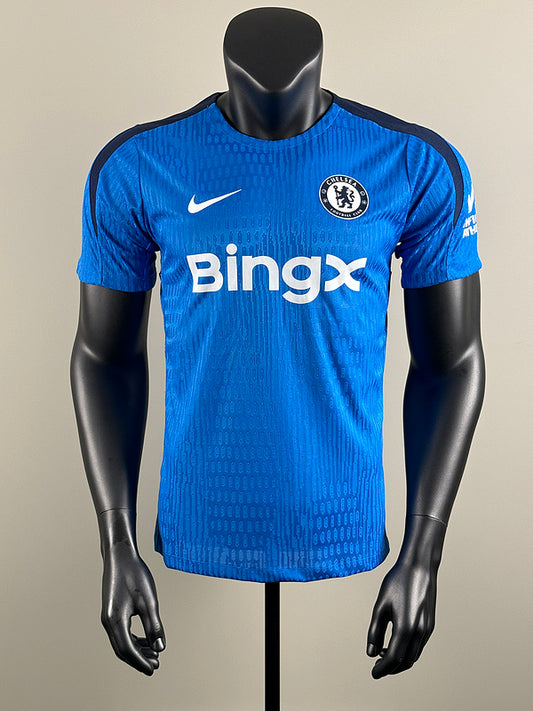 25-26 BLUE PLAYER VERSION
