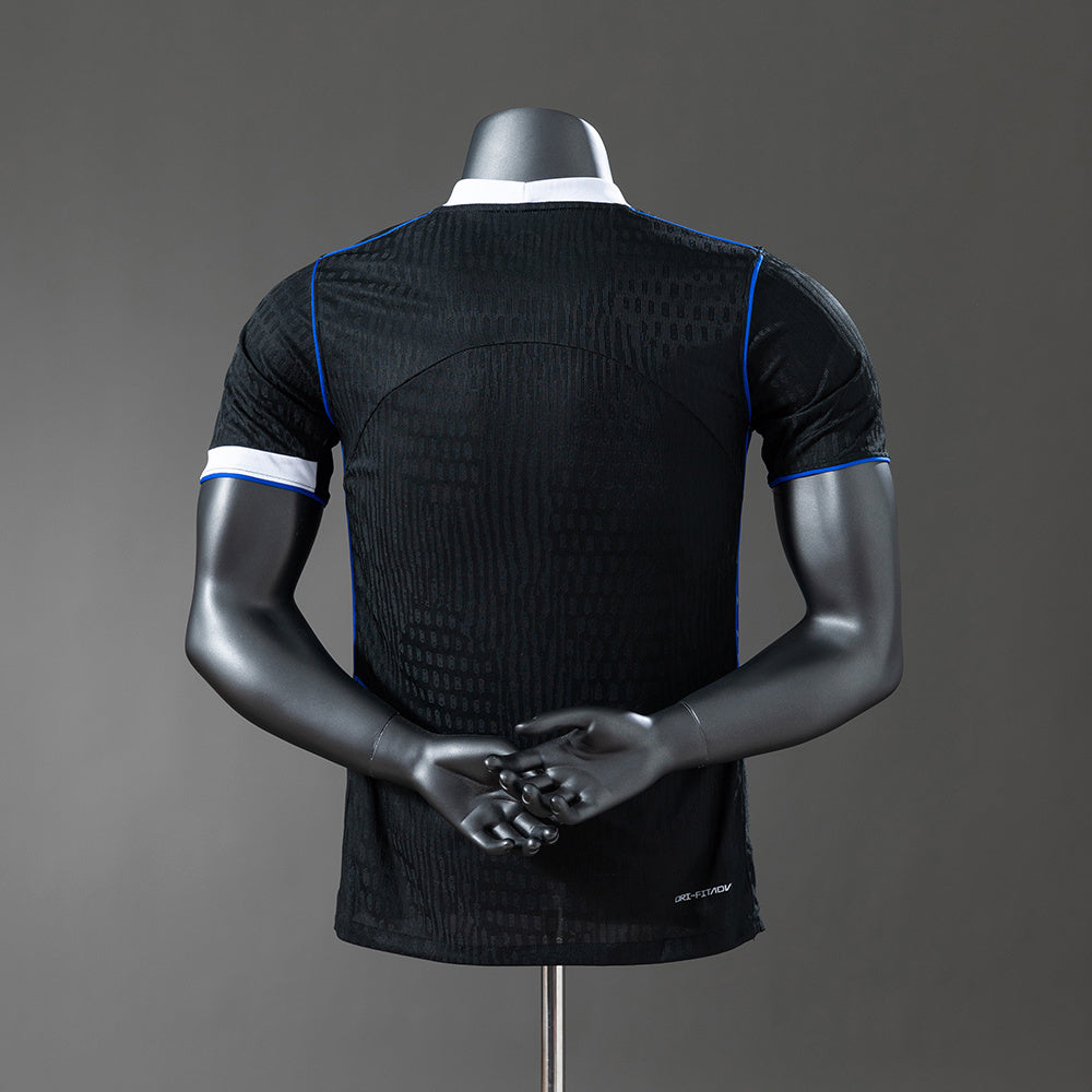 Chelsea Player Version - Third 25/26