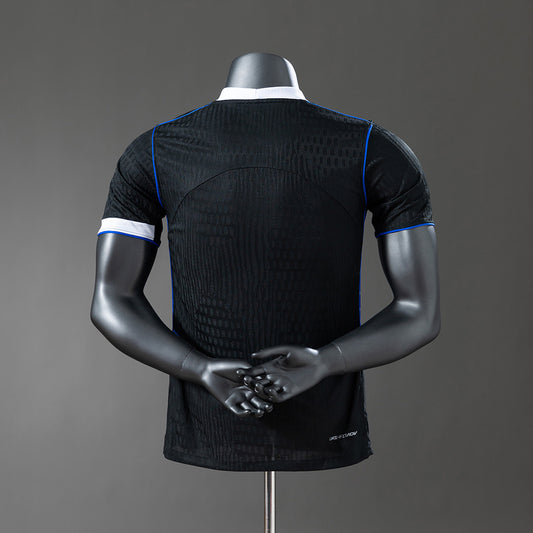 Chelsea Player Version - Third 25/26