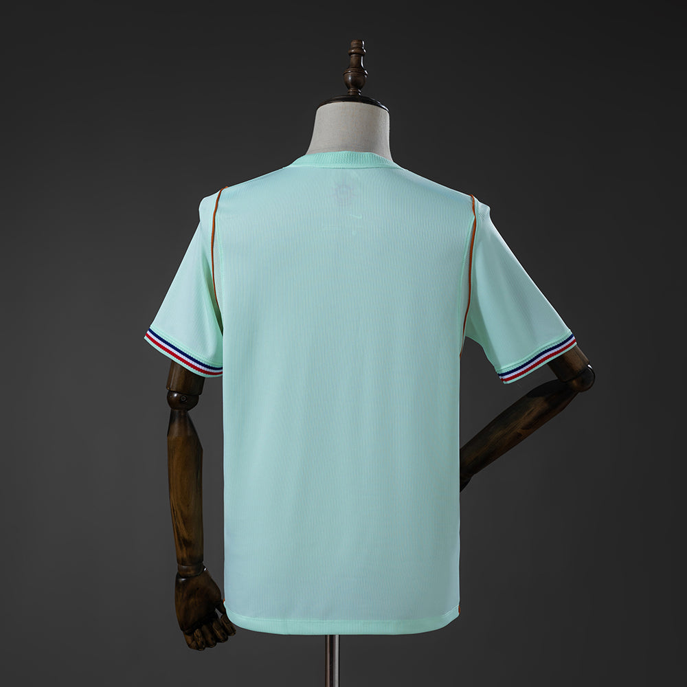 France Fan Version - Away 26