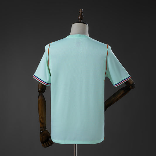 France Fan Version - Away 26