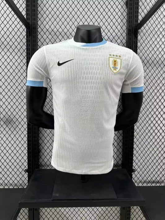 24-25 AWAY PLAYER VERSION