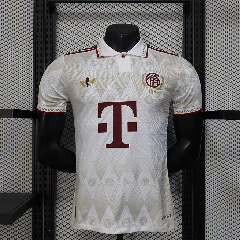 25-26 SPECIAL PLAYER VERSION