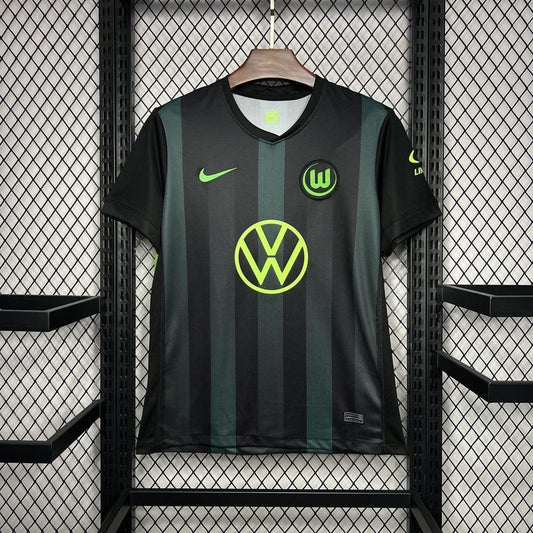 24-25 AWAY