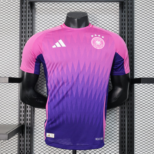 24-25 AWAY PLAYER VERSION