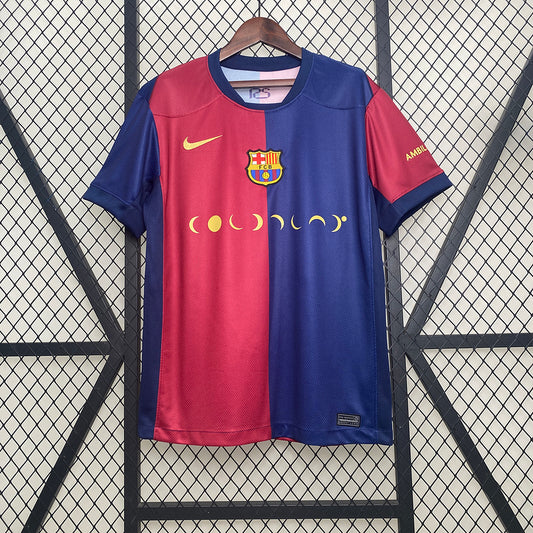 24-25 HOME