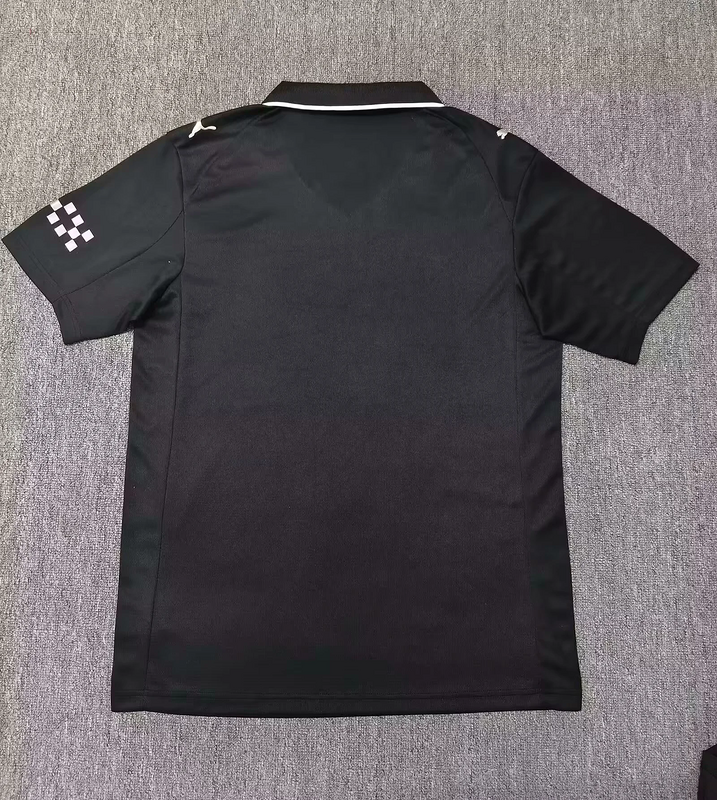 25-26 BLACK