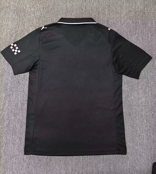 25-26 BLACK