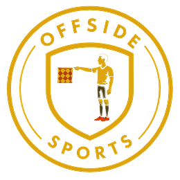 OFFSIDE SPORTS