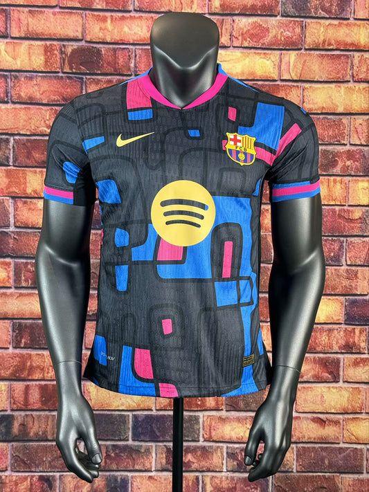 25-26 SPECIAL PLAYER VERSION