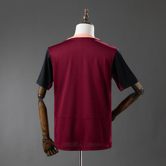 Corinthians Fan Version - Training 26/27