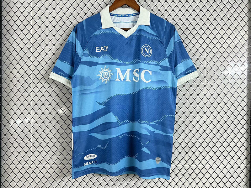 25-26 LIMITED EDITION