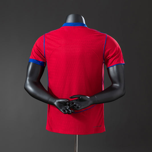 PSG Player Version - Third 25/26