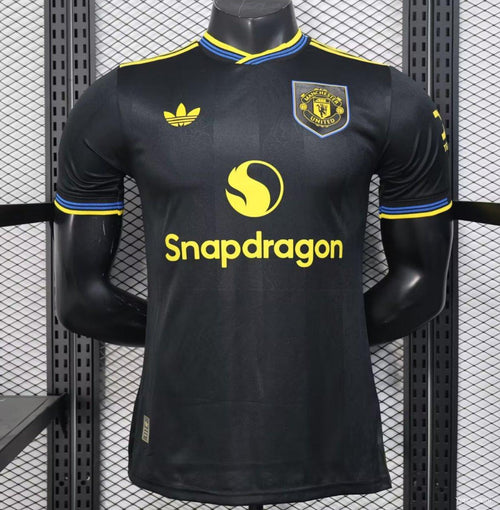 25-26 3rd PLAYER VERSION