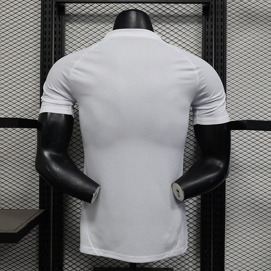 25-26 WHITE PLAYER VERSION