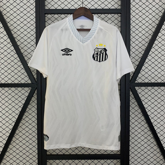 25-26 HOME