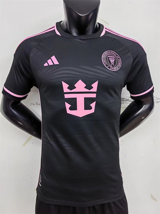 24-25 AWAY PLAYER VERSION