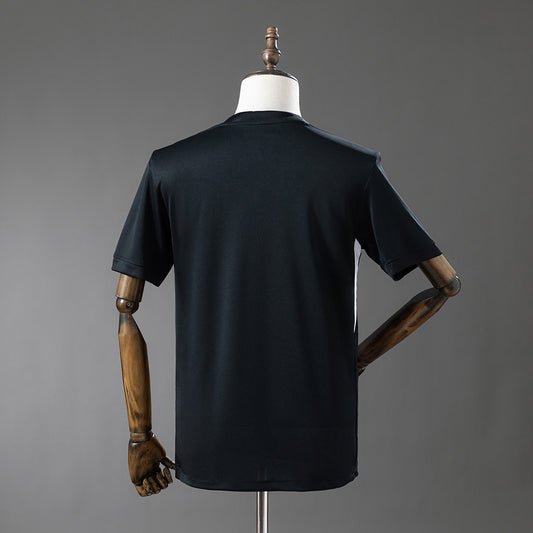 Vasco da Gama Fan Version - Home 26/27