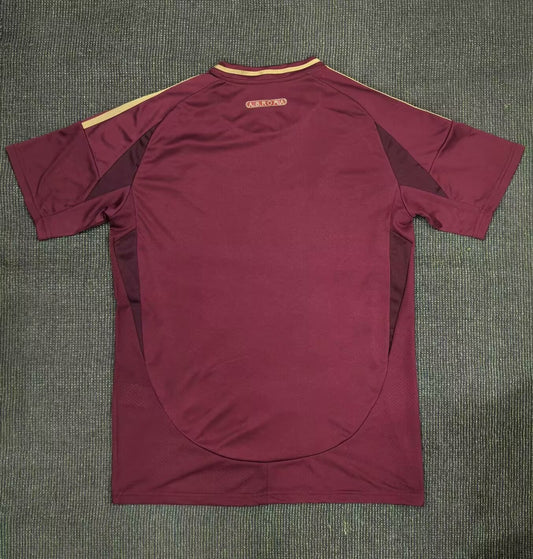 24-25 HOME