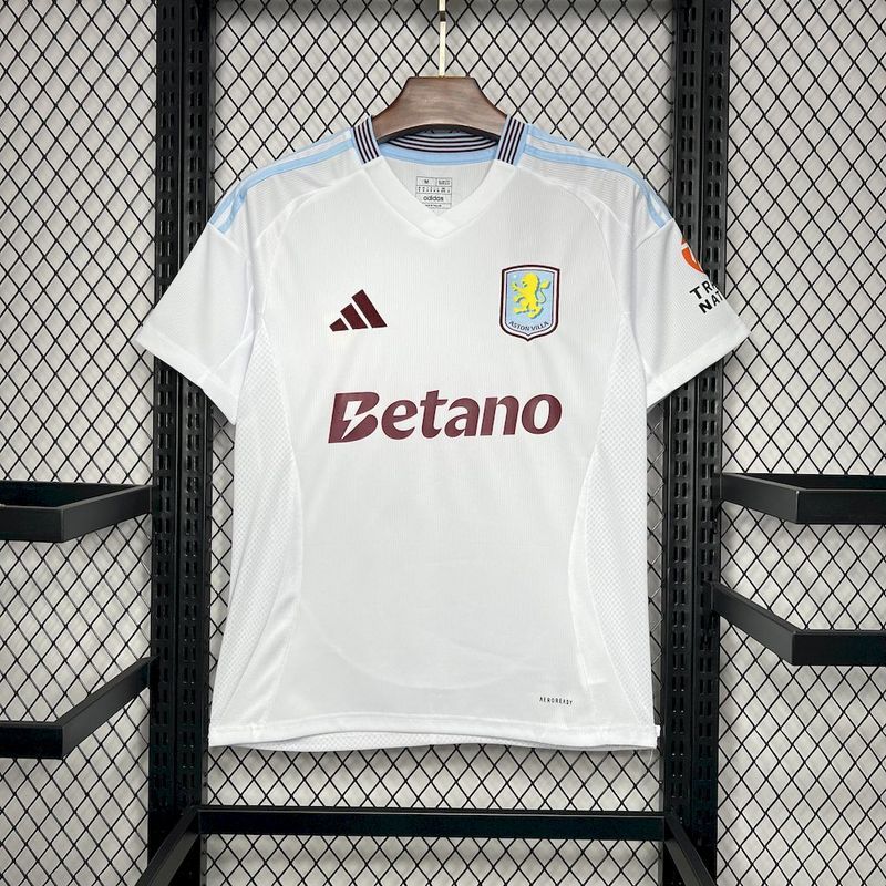 24-25 AWAY