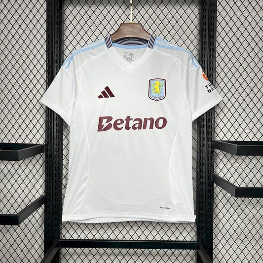 24-25 AWAY