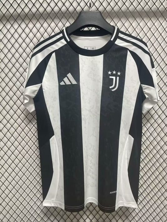 24-25 HOME