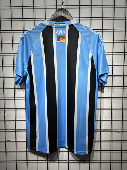 25-26 HOME
