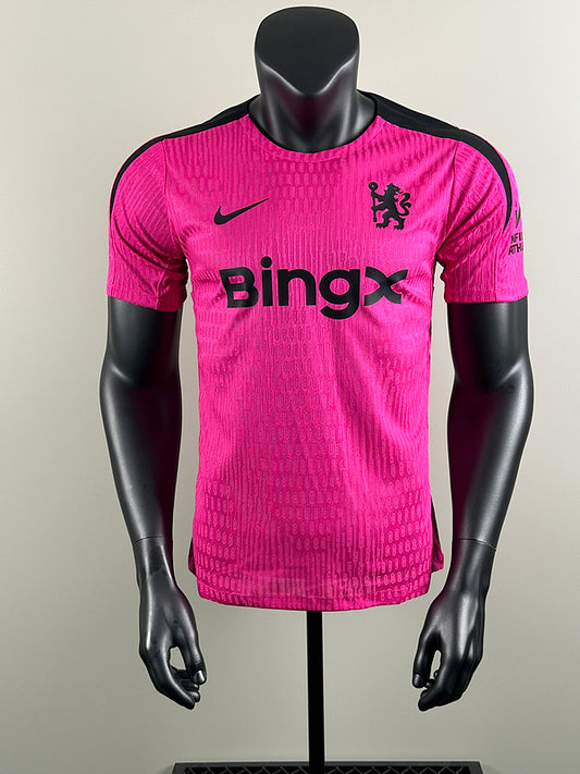 25-26 PINK PLAYER VERSION