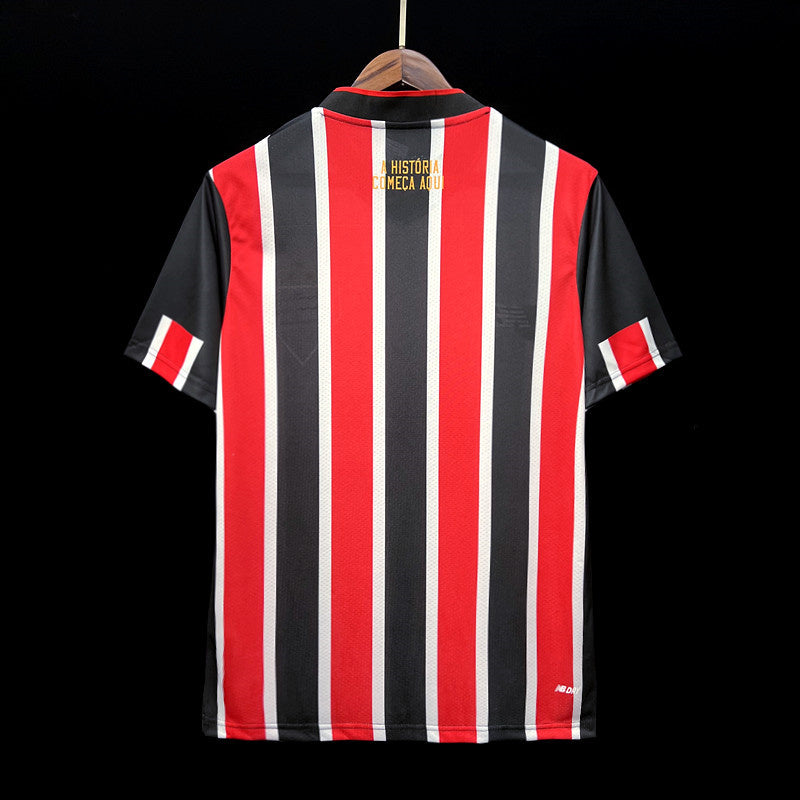 24-25 AWAY