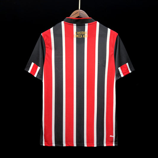 24-25 AWAY