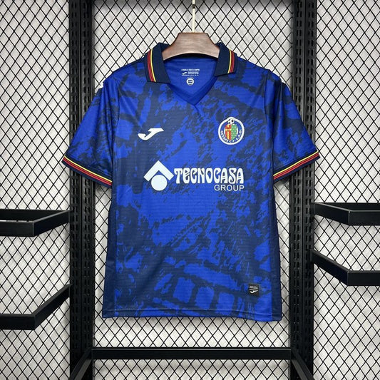 24-25 HOME