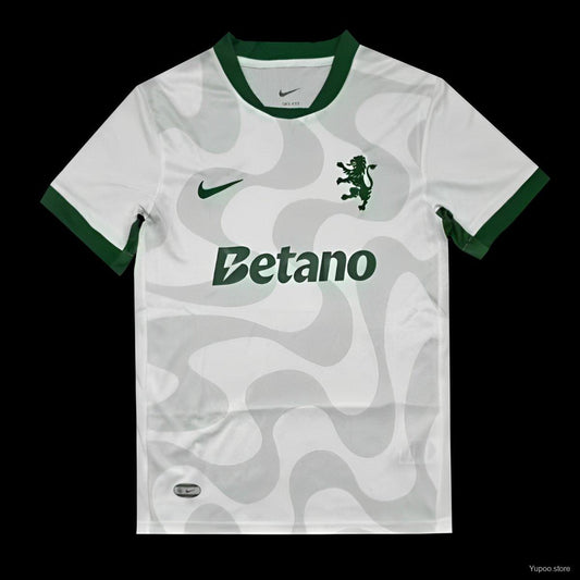 25-26 AWAY