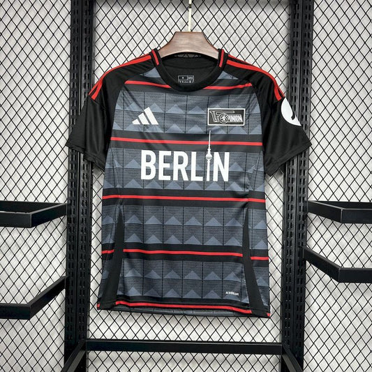 24-25 AWAY