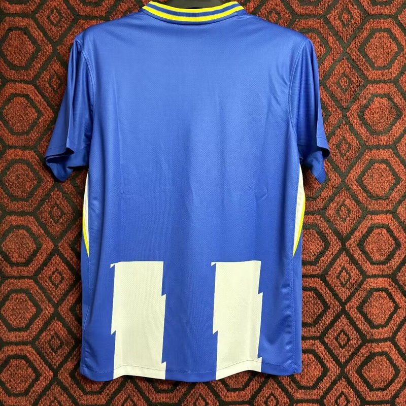 24-25 HOME