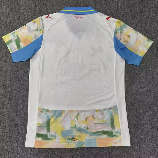 25-26 WORLD CUP