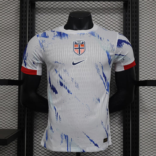 24-25 AWAY PLAYER VERSION
