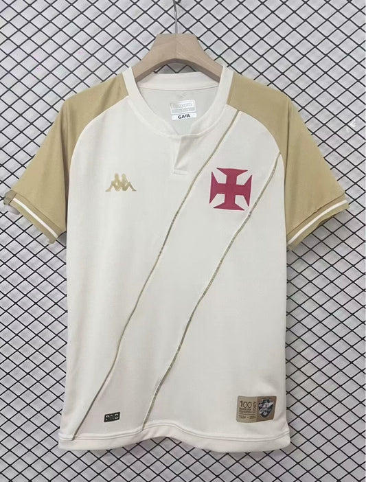 24-25 WHITE