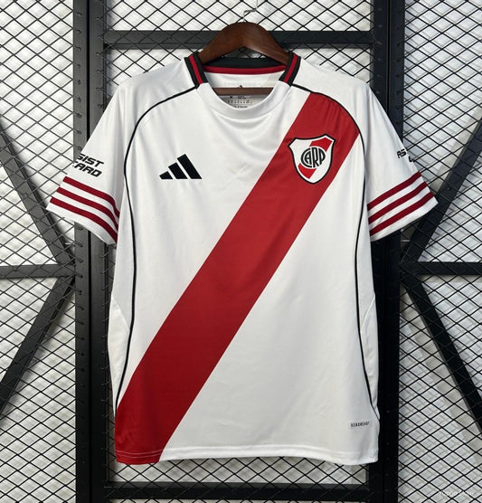 25-26 HOME