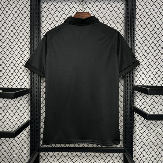 24-25 BLACK