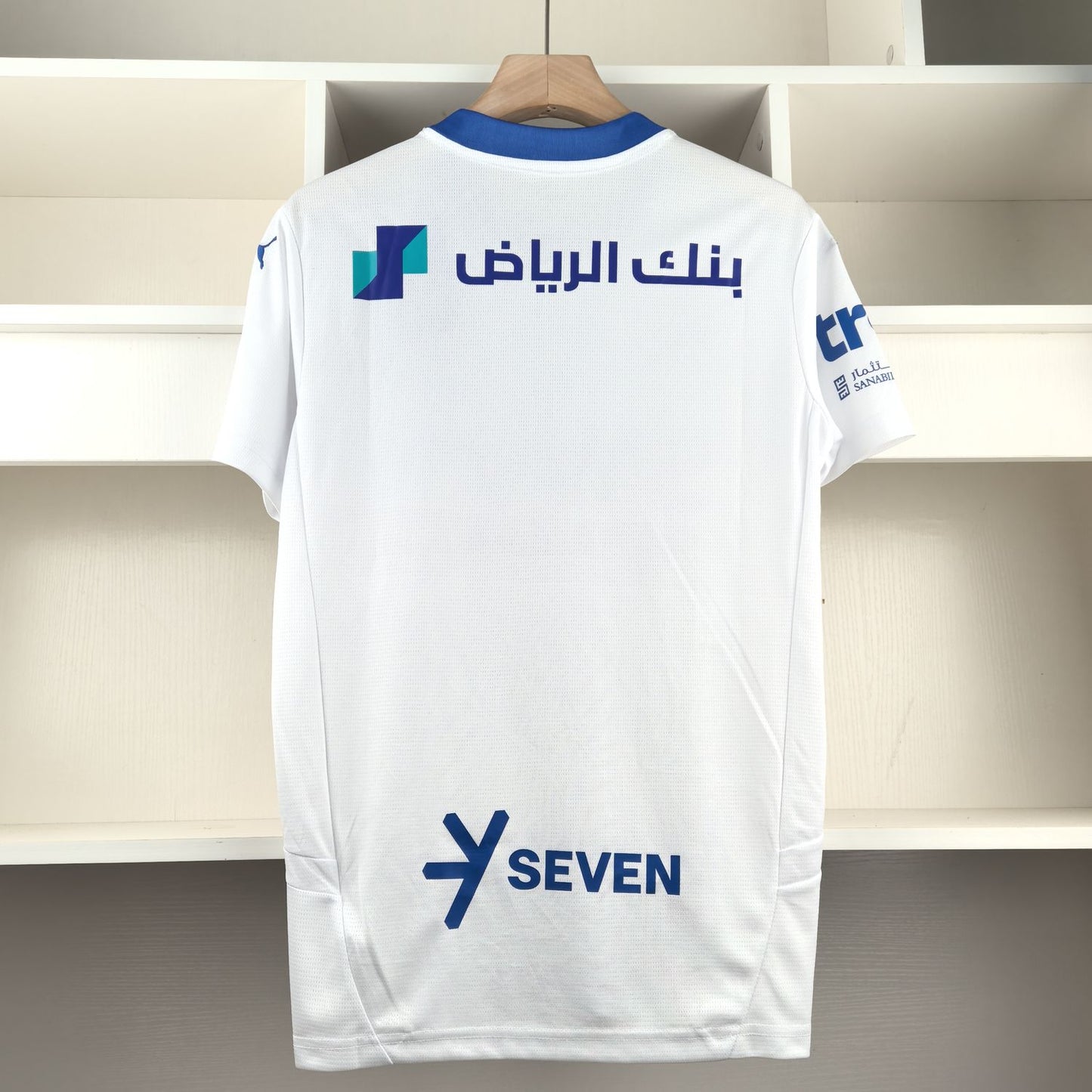 24-25 AWAY