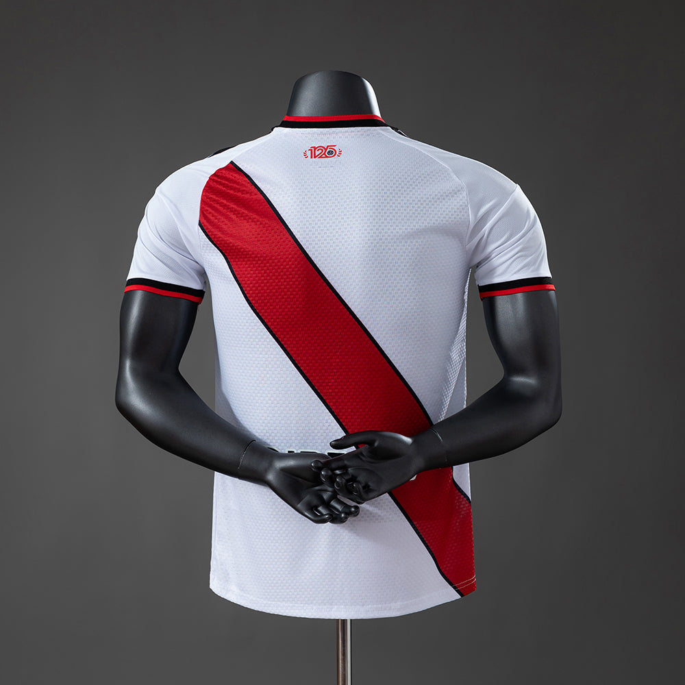 River Plate Player Version - Home 26