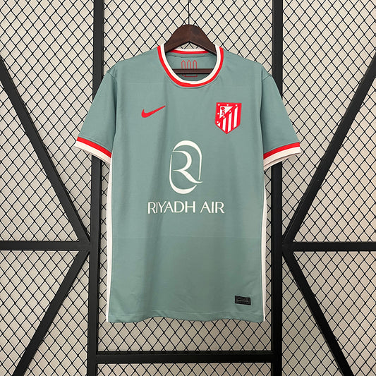 24-25 AWAY
