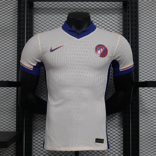 24-25 PLAYER VERSION AWAY