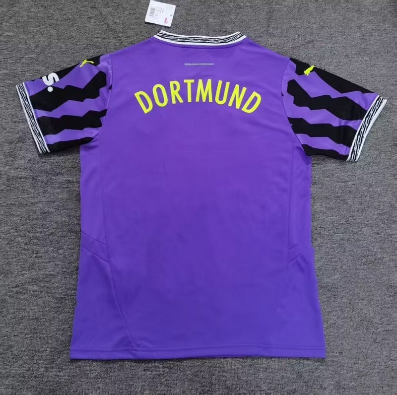25-26 PURPLE