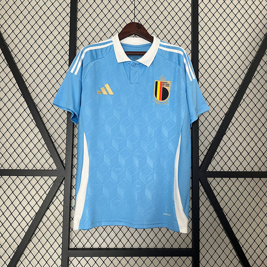24-25 AWAY