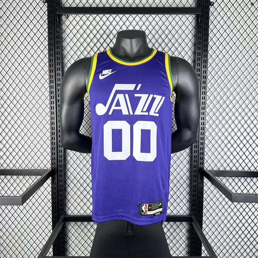 Jazz PURPLE 01