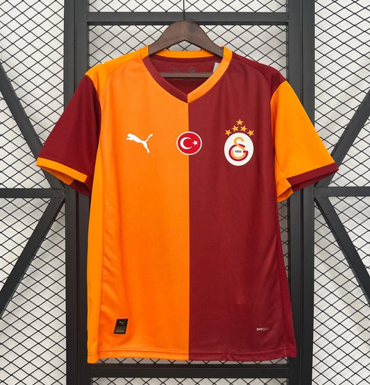 25-26 HOME