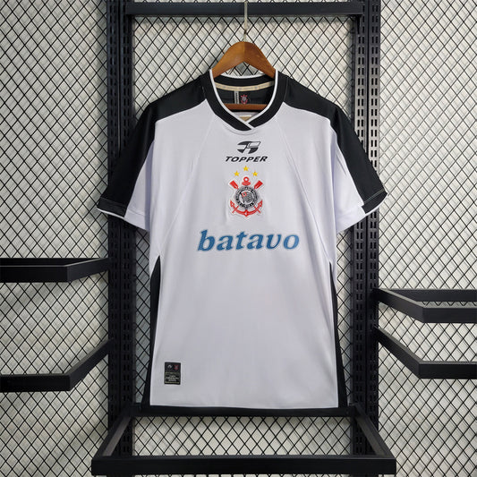 RETRO KIT