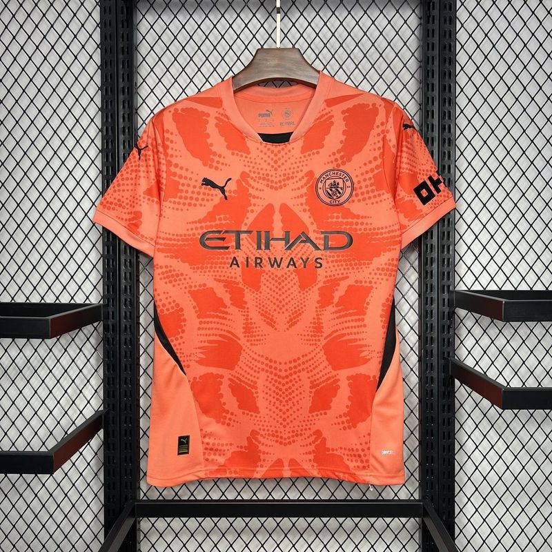 24-25 GK